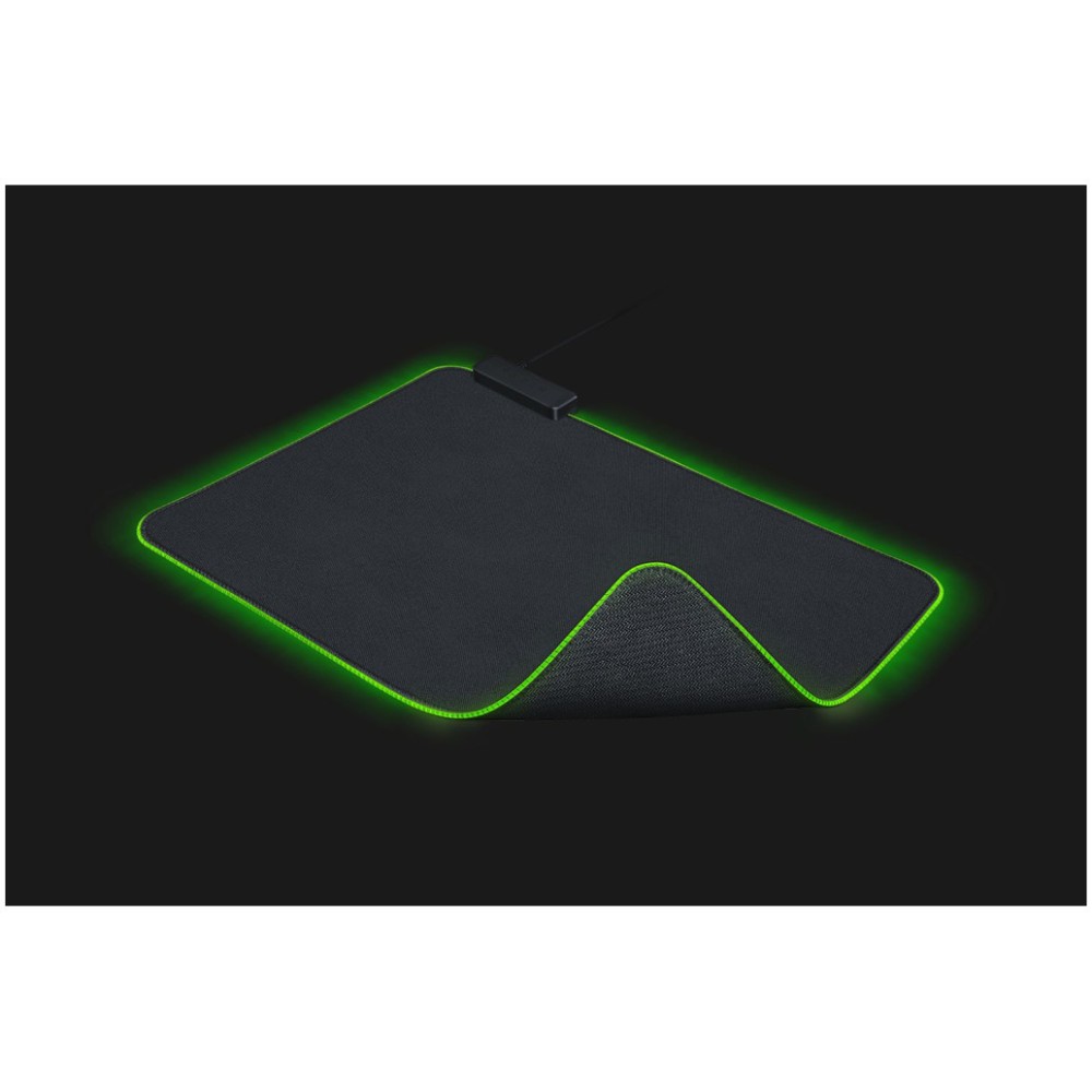 Podloga za miško Razer Goliathus Chroma Razer Podloga za miško Razer Goliathus Chroma