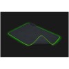 Podloga za miško Razer Goliathus Chroma