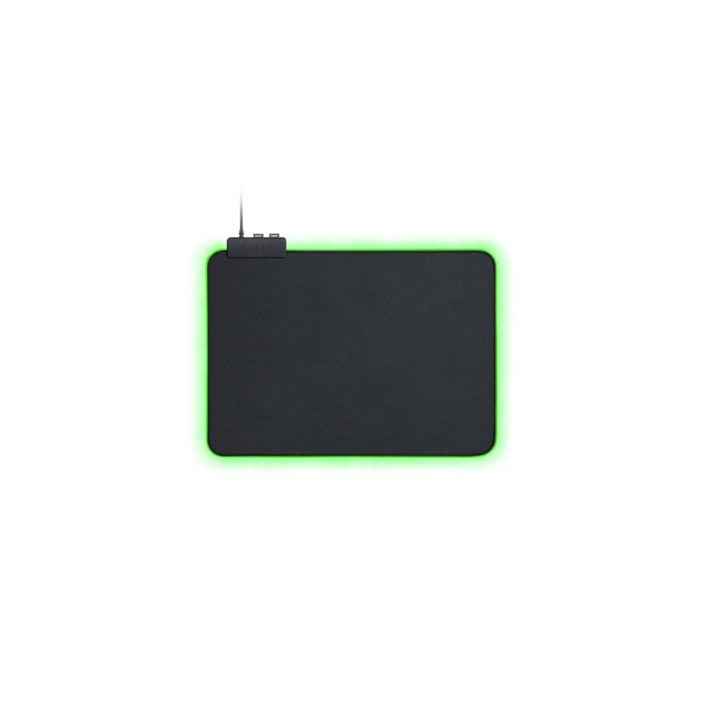 Podloga za miško Razer Goliathus Chroma Razer Podloga za miško Razer Goliathus Chroma