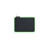 Podloga za miško Razer Goliathus Chroma