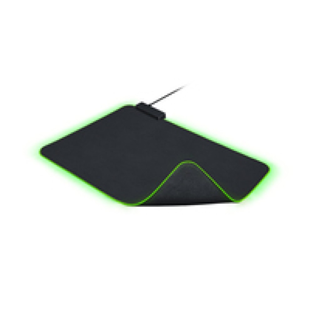 Podloga za miško Razer Goliathus Chroma Razer Podloga za miško Razer Goliathus Chroma