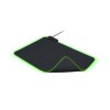 Podloga za miško Razer Goliathus Chroma