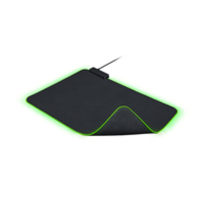 Podloga za miško Razer Goliathus Chroma Razer Podloga za miško Razer Goliathus Chroma
