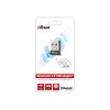 Bluetooth 4.0 USB adapter Trust (18187) TRUST Bluetooth 4.0 USB adapter Trust (18187)