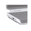 Bluetooth 4.0 USB adapter Trust (18187) TRUST Bluetooth 4.0 USB adapter Trust (18187)