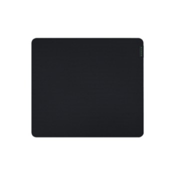 Podloga za miško Razer Gigantus V2 Large 450x400mm Podloga za miško Razer Gigantus V2 Large 450x400mm