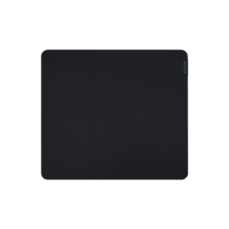 Podloga za miško Razer Gigantus V2 Large 450x400mm Razer Podloga za miško Razer Gigantus V2 Large 450x400mm