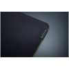 Podloga za miško Razer gaming Gigantus V2 XXL 940x410mm Razer Podloga za miško Razer gaming Gigantus V2 XXL 940x410mm