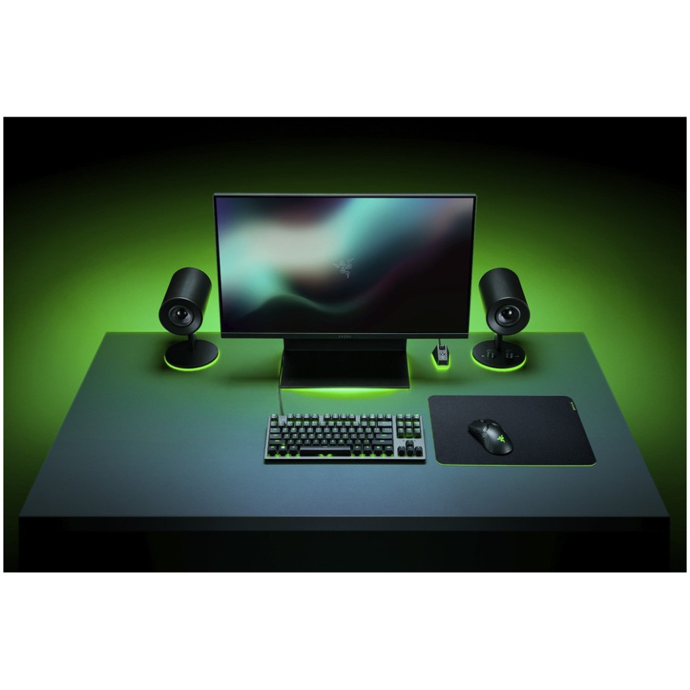 Podloga za miško Razer gaming Gigantus V2 XXL 940x410mm Razer Podloga za miško Razer gaming Gigantus V2 XXL 940x410mm