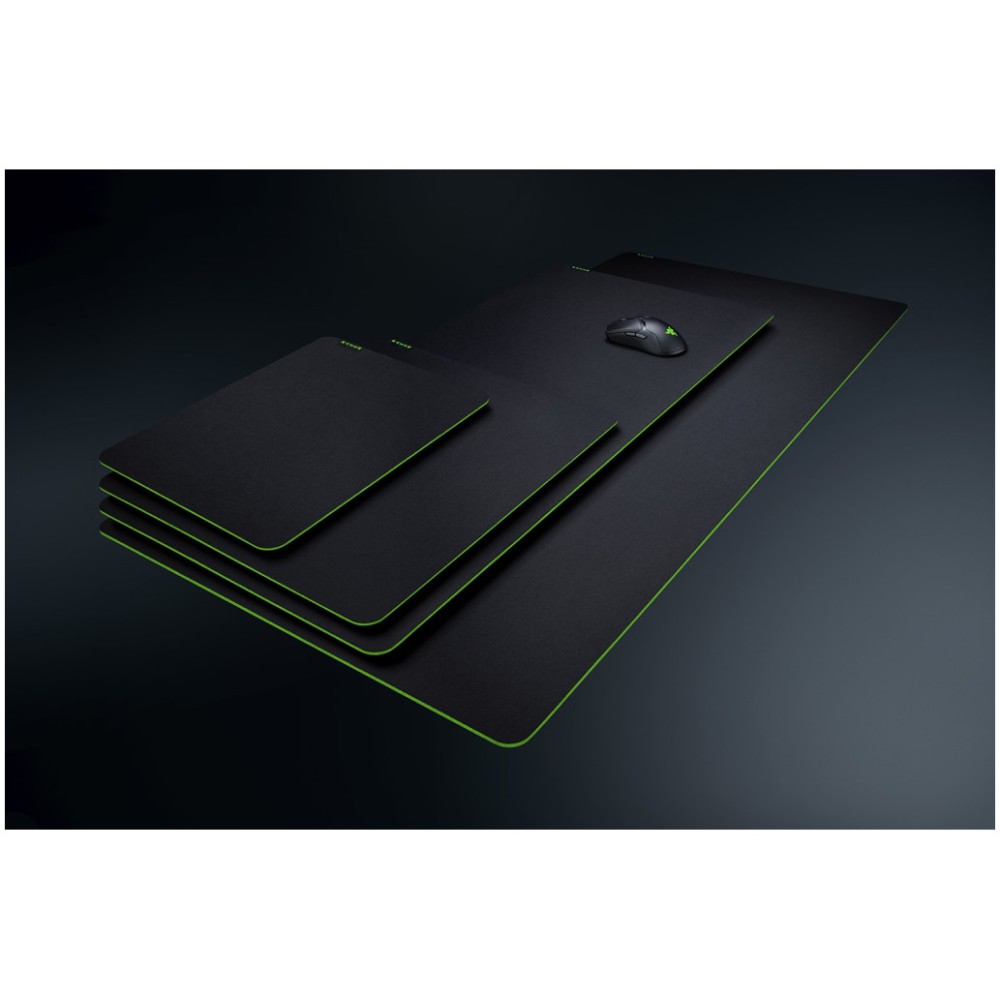 Podloga za miško Razer gaming Gigantus V2 XXL 940x410mm Razer Podloga za miško Razer gaming Gigantus V2 XXL 940x410mm