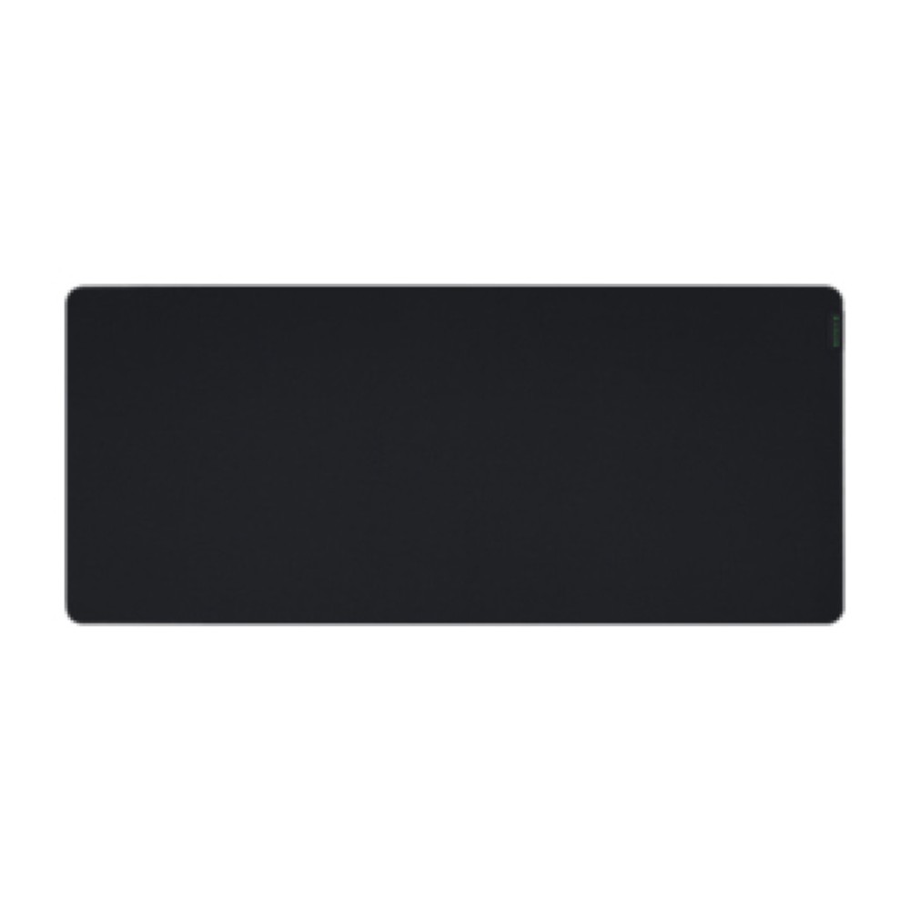 Podloga za miško Razer gaming Gigantus V2 XXL 940x410mm Razer Podloga za miško Razer gaming Gigantus V2 XXL 940x410mm