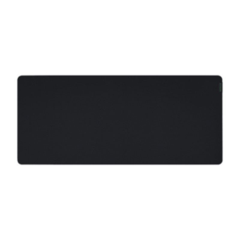 Podloga za miško Razer gaming Gigantus V2 XXL 940x410mm Razer Podloga za miško Razer gaming Gigantus V2 XXL 940x410mm