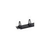 Organizator kablov Triton 30x35 črn (RAB-VP-X13-A1) Triton Organizator kablov Triton 30x35 črn (RAB-VP-X13-A1)