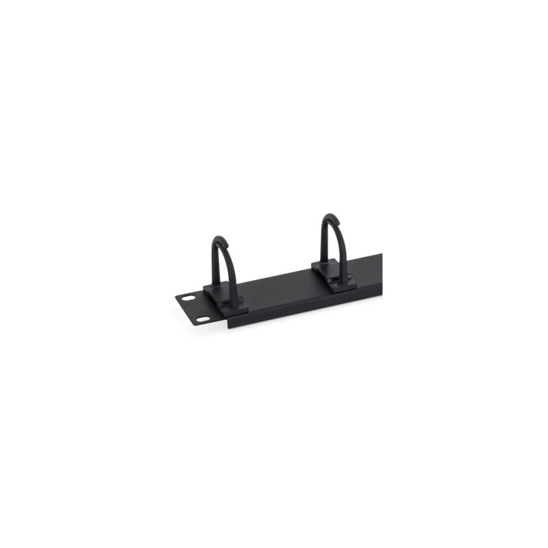 Organizator kablov Triton 30x35 črn (RAB-VP-X13-A1) Triton Organizator kablov Triton 30x35 črn (RAB-VP-X13-A1)
