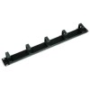 Organizator kablov Triton 30x35 črn (RAB-VP-X13-A1) Triton Organizator kablov Triton 30x35 črn (RAB-VP-X13-A1)