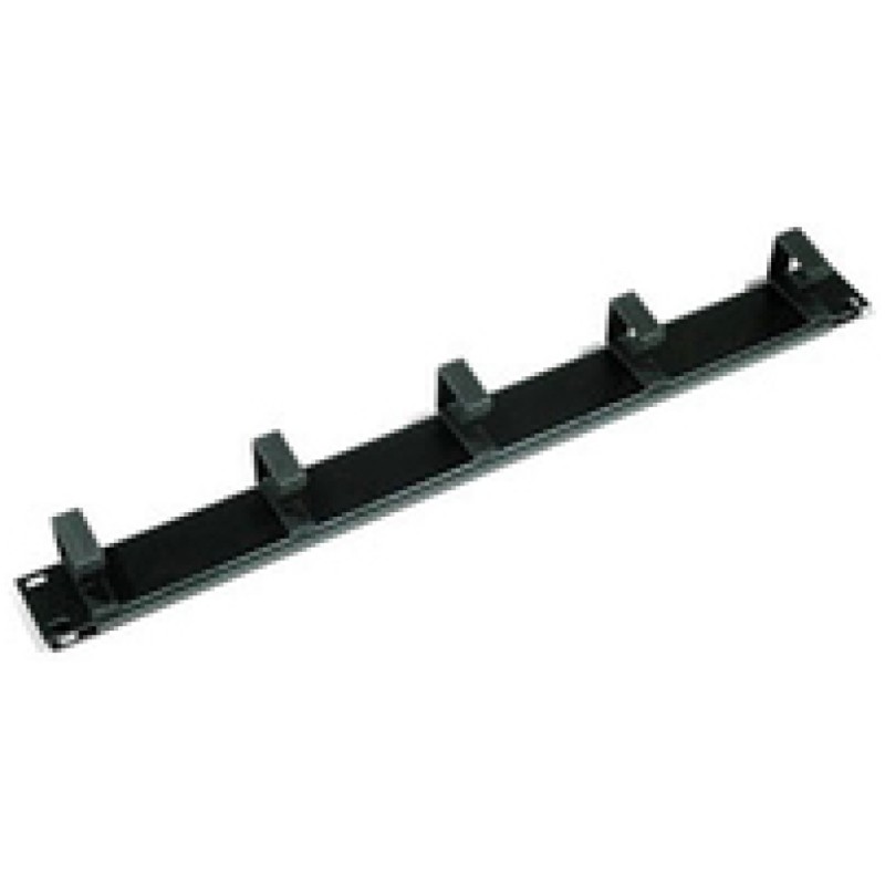 Organizator kablov Triton 30x35 črn (RAB-VP-X13-A1) Triton Organizator kablov Triton 30x35 črn (RAB-VP-X13-A1)
