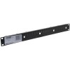 Organizator kablov Triton 30x35 črn (RAB-VP-X13-A1) Triton Organizator kablov Triton 30x35 črn (RAB-VP-X13-A1)