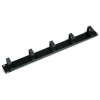 Organizator kablov Triton 30x35 črn (RAB-VP-X13-A1) Triton Organizator kablov Triton 30x35 črn (RAB-VP-X13-A1)