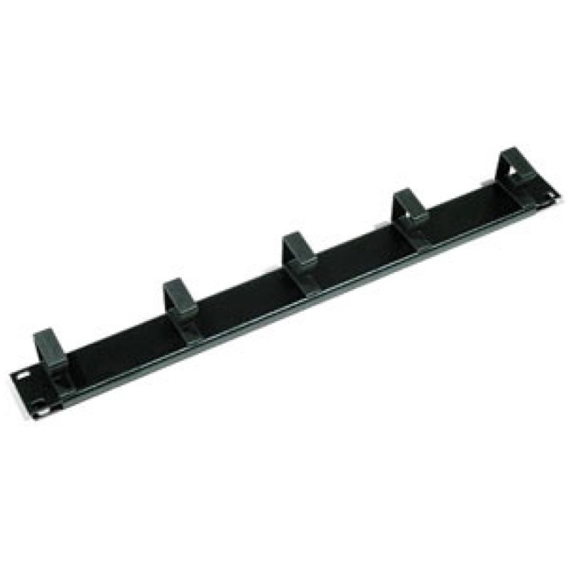 Organizator kablov Triton 30x35 črn (RAB-VP-X13-A1) Triton Organizator kablov Triton 30x35 črn (RAB-VP-X13-A1)