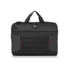 Torba za notesnik 43,9 cm (17,3″) Port Premium Pack + WL miška črna (501874) Port Torba za notesnik 43,9 cm (17,3″) Port Premium Pack + WL miška črna (501874)