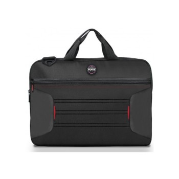Torba za notesnik 43,9 cm (17,3″) Port Premium Pack + WL miška črna (501874) Torba za notesnik 43,9 cm (17,3″) Port Premium Pack + WL miška črna (501874)