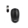 Torba za notesnik 43,9 cm (17,3″) Port Premium Pack + WL miška črna (501874) Port Torba za notesnik 43,9 cm (17,3″) Port Premium Pack + WL miška črna (501874)