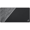 Podloga za miško Asus ROG Sheath ASUS Podloga za miško Asus ROG Sheath