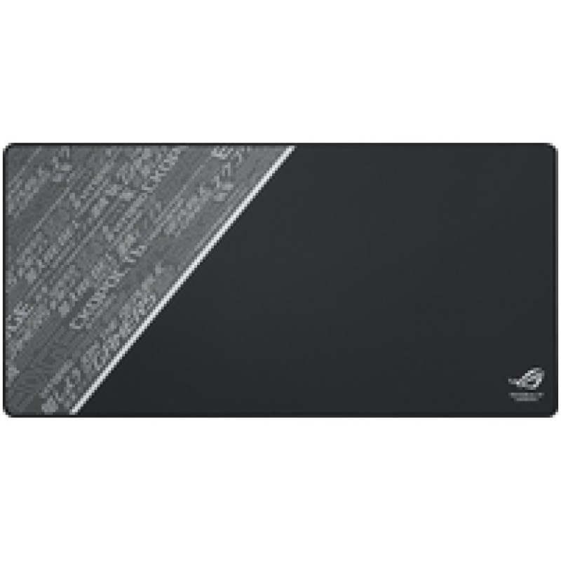 Podloga za miško Asus ROG Sheath ASUS Podloga za miško Asus ROG Sheath