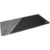 Podloga za miško Asus ROG Sheath ASUS Podloga za miško Asus ROG Sheath