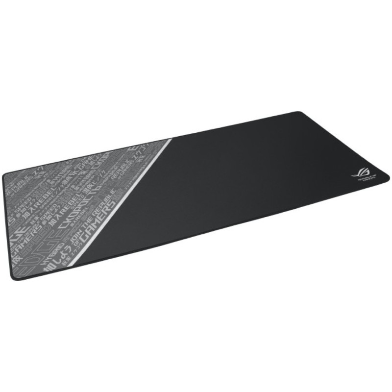 Podloga za miško Asus ROG Sheath ASUS Podloga za miško Asus ROG Sheath