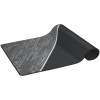 Podloga za miško Asus ROG Sheath ASUS Podloga za miško Asus ROG Sheath