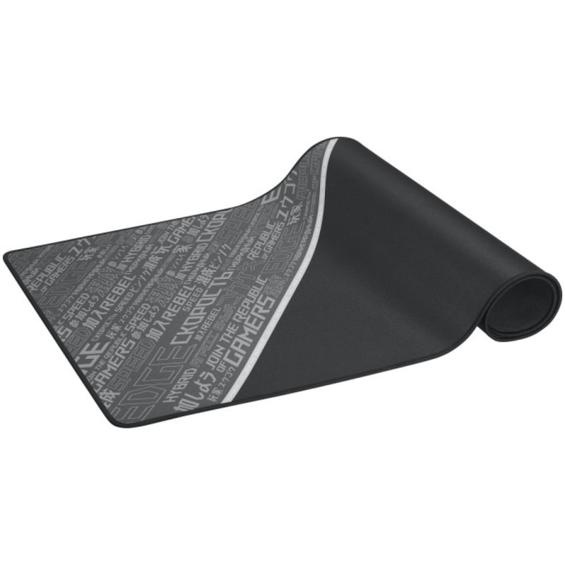 Podloga za miško Asus ROG Sheath ASUS Podloga za miško Asus ROG Sheath