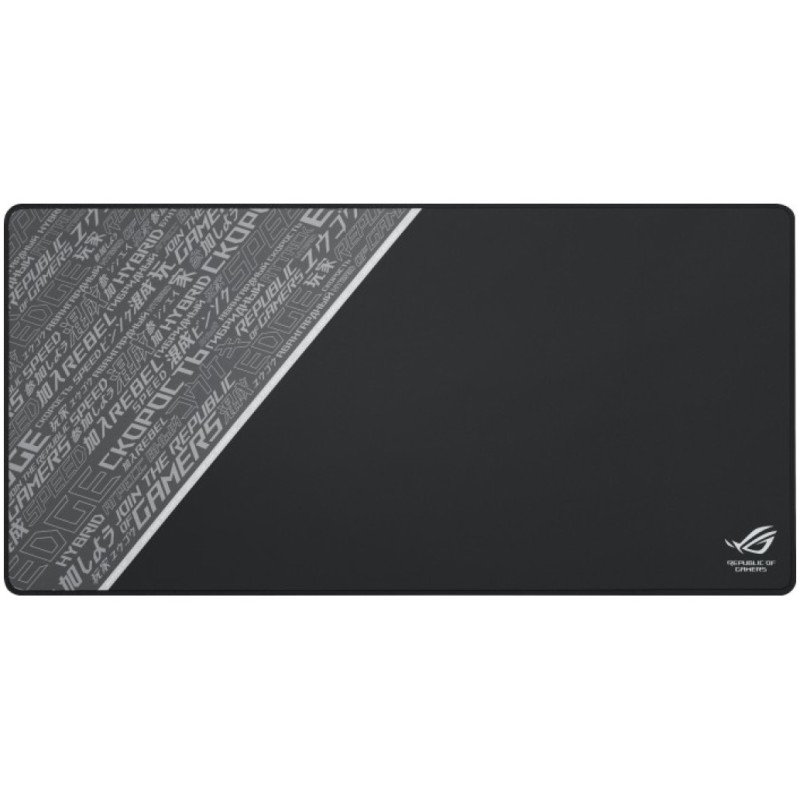 Podloga za miško Asus ROG Sheath ASUS Podloga za miško Asus ROG Sheath