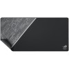 Podloga za miško Asus ROG Sheath ASUS Podloga za miško Asus ROG Sheath