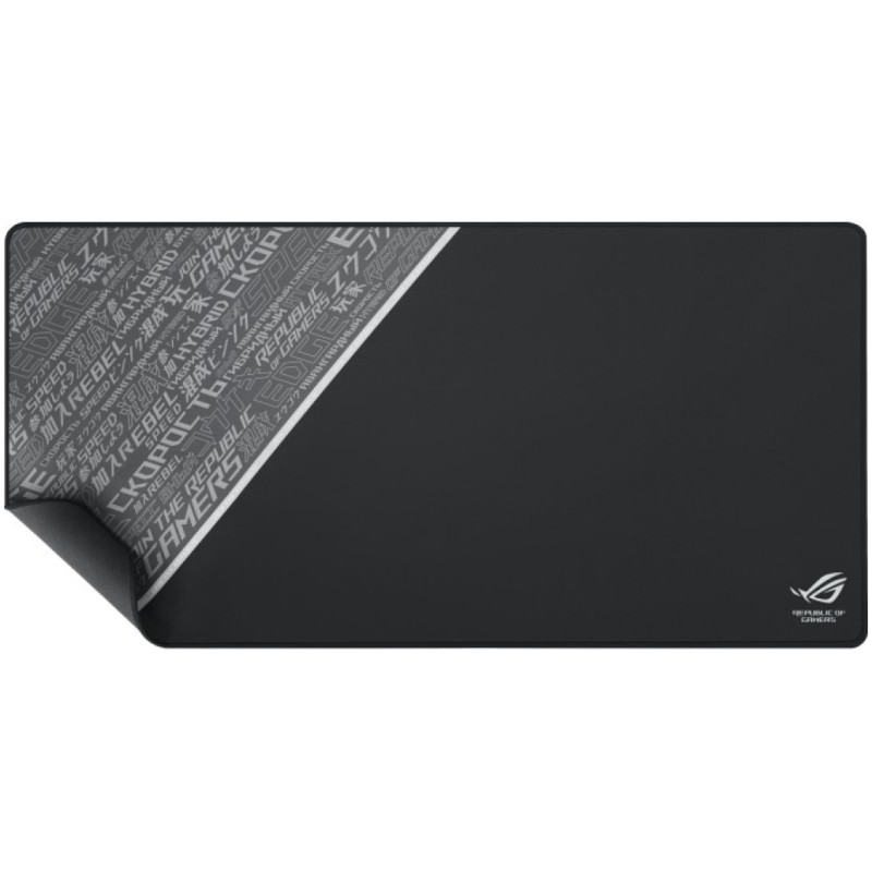 Podloga za miško Asus ROG Sheath ASUS Podloga za miško Asus ROG Sheath