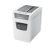 Uničevalec dokumentov Leitz IQ Home Slim 80010000 do 10 listov 23L 220mm Leitz Uničevalec dokumentov Leitz IQ Home Slim 80010000 do 10 listov 23L 220mm