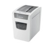 Uničevalec dokumentov Leitz IQ Home Slim 80010000 do 10 listov 23L 220mm Leitz Uničevalec dokumentov Leitz IQ Home Slim 80010000 do 10 listov 23L 220mm