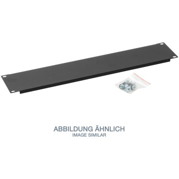 Slepi panel Triton 48cm ( 19 Slepi panel Triton 48cm ( 19