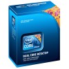 Procesor  Intel 1156 Core i3 540  3,06 GHz Box