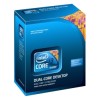 Procesor  Intel 1156 Core i3 540  3,06 GHz Box