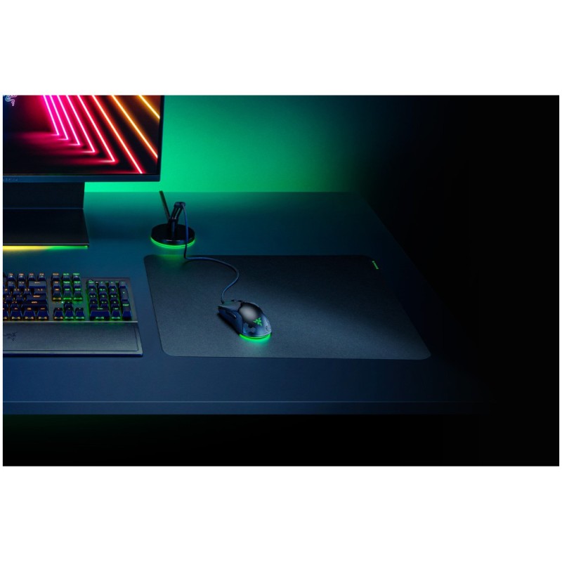 Podloga za miško Razer Sphex V3 Large Razer Podloga za miško Razer Sphex V3 Large