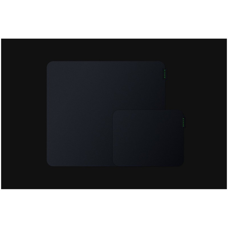 Podloga za miško Razer Sphex V3 Large Razer Podloga za miško Razer Sphex V3 Large