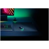 Podloga za miško Razer Sphex V3 Large