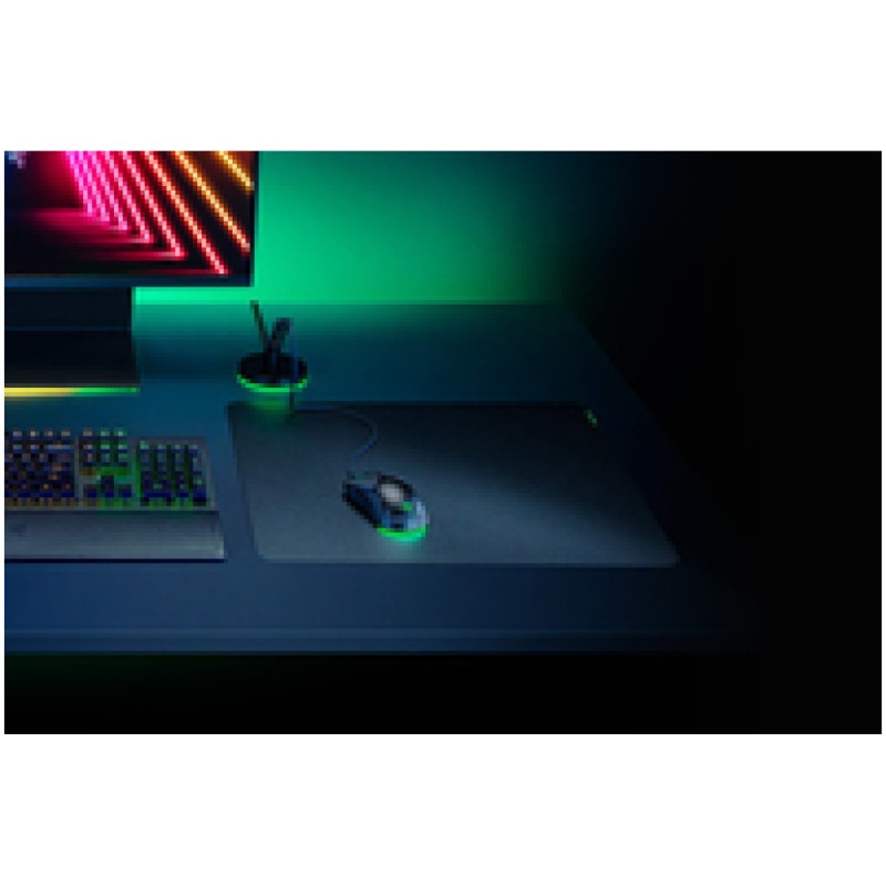 Podloga za miško Razer Sphex V3 Large Razer Podloga za miško Razer Sphex V3 Large