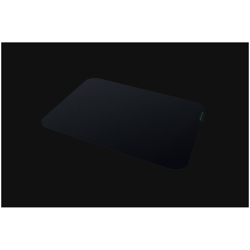 Podloga za miško Razer Sphex V3 Large Razer Podloga za miško Razer Sphex V3 Large