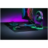 Podloga za miško Razer Sphex V3 Large