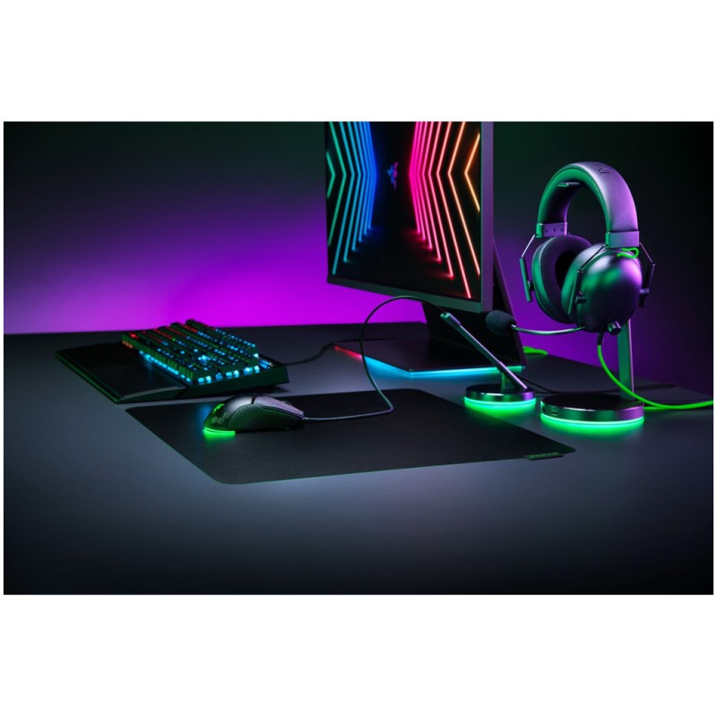 Podloga za miško Razer Sphex V3 Large Razer Podloga za miško Razer Sphex V3 Large