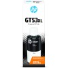 ČRNILO HP ČRNO GT53 XL STEKLENIČKA SMART TANK  ZA 6000 STRANI (1VV21AE)