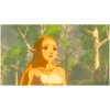 Igra za Nintendo Switch The Legend Of Zelda: Breath Of The Wild Nintendo Igra za Nintendo Switch The Legend Of Zelda: Breath Of The Wild