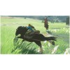 Igra za Nintendo Switch The Legend Of Zelda: Breath Of The Wild Nintendo Igra za Nintendo Switch The Legend Of Zelda: Breath Of The Wild